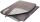 Case Logic Reflect REFPC-114 Graphite 35,6 cm (14") Schutzhülle Graphit
