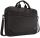 Case Logic Advantage ADVA-117 Black 43,9 cm (17.3") Schutzhülle Schwarz