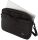 Case Logic Advantage ADVA-117 Black 43,9 cm (17.3") Schutzhülle Schwarz