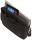 Case Logic Advantage ADVA-117 Black 43,9 cm (17.3") Schutzhülle Schwarz