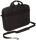 Case Logic Advantage ADVA-117 Black 43,9 cm (17.3") Schutzhülle Schwarz