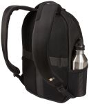Case Logic Notion NOTIBP-114 Black Rucksack Lässiger Rucksack Schwarz Nylon