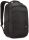 Case Logic Notion NOTIBP-114 Black Rucksack Lässiger Rucksack Schwarz Nylon