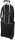 Case Logic Notion NOTIBP-114 Black Rucksack Lässiger Rucksack Schwarz Nylon