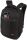 Case Logic Notion NOTIBP-114 Black Rucksack Lässiger Rucksack Schwarz Nylon