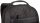 Case Logic Notion NOTIBP-114 Black Rucksack Lässiger Rucksack Schwarz Nylon