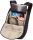 Case Logic Notion NOTIBP-114 Black Rucksack Lässiger Rucksack Schwarz Nylon