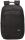 Case Logic Notion NOTIBP-114 Black Rucksack Lässiger Rucksack Schwarz Nylon