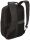 Case Logic Notion NOTIBP-114 Black Rucksack Lässiger Rucksack Schwarz Nylon