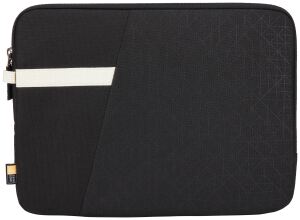 Case Logic Ibira IBRS-211 Black 27,9 cm (11") Schutzhülle Schwarz