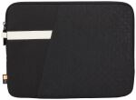Case Logic Ibira IBRS-211 Black 27,9 cm (11")...