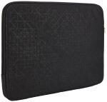 Case Logic Ibira IBRS-211 Black 27,9 cm (11")...