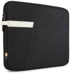 Case Logic Ibira IBRS-211 Black 27,9 cm (11") Schutzhülle Schwarz