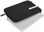 Case Logic Ibira IBRS-211 Black 27,9 cm (11") Schutzhülle Schwarz