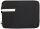 Case Logic Ibira IBRS-211 Black 27,9 cm (11") Schutzhülle Schwarz