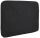 Case Logic Ibira IBRS-211 Black 27,9 cm (11") Schutzhülle Schwarz