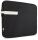 Case Logic Ibira IBRS-211 Black 27,9 cm (11") Schutzhülle Schwarz