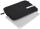 Case Logic Ibira IBRS-211 Black 27,9 cm (11") Schutzhülle Schwarz