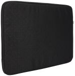 Case Logic Ibira IBRS-213 Black 33,8 cm (13.3")...