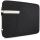 Case Logic Ibira IBRS-213 Black 33,8 cm (13.3") Schutzhülle Schwarz