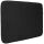 Case Logic Ibira IBRS-213 Black 33,8 cm (13.3") Schutzhülle Schwarz