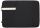 Case Logic Ibira IBRS-213 Black 33,8 cm (13.3") Schutzhülle Schwarz