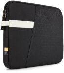 Case Logic Ibira IBRS-210 Black 25,4 cm (10")...