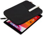 Case Logic Ibira IBRS-210 Black 25,4 cm (10")...