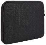 Case Logic Ibira IBRS-210 Black 25,4 cm (10") Schutzhülle Schwarz