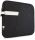 Case Logic Ibira IBRS-210 Black 25,4 cm (10") Schutzhülle Schwarz