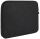 Case Logic Ibira IBRS-210 Black 25,4 cm (10") Schutzhülle Schwarz