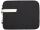 Case Logic Ibira IBRS-210 Black 25,4 cm (10") Schutzhülle Schwarz