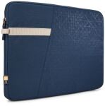 Case Logic Ibira IBRS-213 Dress blue 33,8 cm (13.3")...