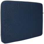 Case Logic Ibira IBRS-213 Dress blue 33,8 cm (13.3")...