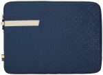 Case Logic Ibira IBRS-213 Dress blue 33,8 cm (13.3") Schutzhülle Blau