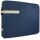 Case Logic Ibira IBRS-213 Dress blue 33,8 cm (13.3") Schutzhülle Blau