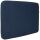 Case Logic Ibira IBRS-213 Dress blue 33,8 cm (13.3") Schutzhülle Blau