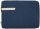 Case Logic Ibira IBRS-213 Dress blue 33,8 cm (13.3") Schutzhülle Blau