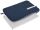 Case Logic Ibira IBRS-213 Dress blue 33,8 cm (13.3") Schutzhülle Blau