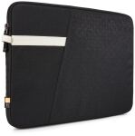 Case Logic Ibira IBRS-214 Black 35,6 cm (14")...