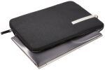 Case Logic Ibira IBRS-214 Black 35,6 cm (14")...