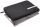 Case Logic Ibira IBRS-214 Black 35,6 cm (14") Schutzhülle Schwarz