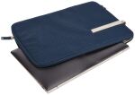 Case Logic Ibira IBRS-214 Dress blue 35,6 cm (14") Schutzhülle Blau
