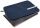 Case Logic Ibira IBRS-214 Dress blue 35,6 cm (14") Schutzhülle Blau