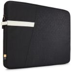 Case Logic Ibira IBRS-215 Black 39,6 cm (15.6")...