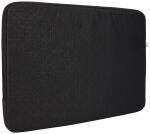 Case Logic Ibira IBRS-215 Black 39,6 cm (15.6")...