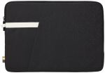 Case Logic Ibira IBRS-215 Black 39,6 cm (15.6") Schutzhülle Grau