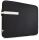 Case Logic Ibira IBRS-215 Black 39,6 cm (15.6") Schutzhülle Grau