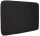 Case Logic Ibira IBRS-215 Black 39,6 cm (15.6") Schutzhülle Grau