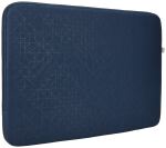 Case Logic Ibira IBRS-215 Dress blue 39,6 cm (15.6")...